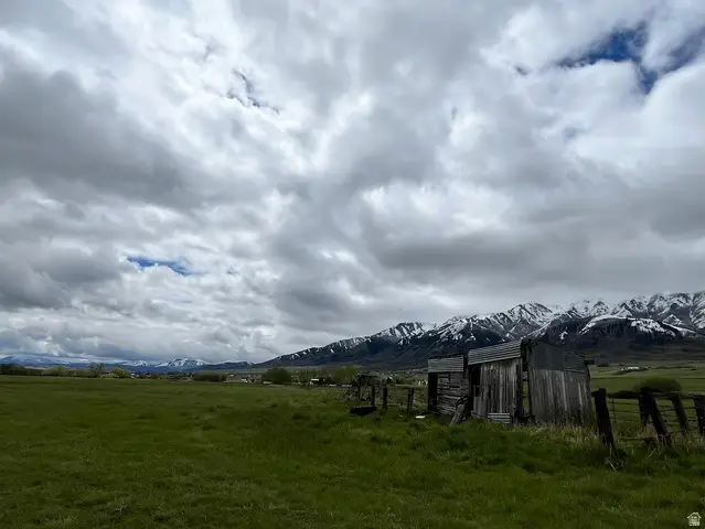 2000 S 5600 W, Mendon, UT 84325 - #3