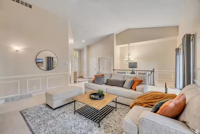 11789 S Nicklaus Rd, Sandy, UT 84092 - #2