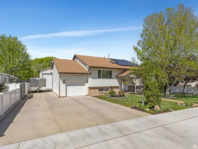 9714 S 575 E, Sandy, UT 84070 - #3