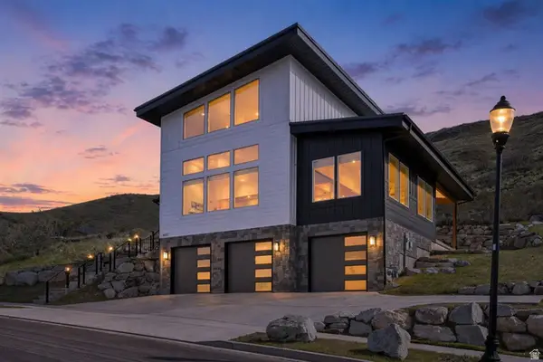 6237 W Fort Pierce Way, Herriman, UT 84096