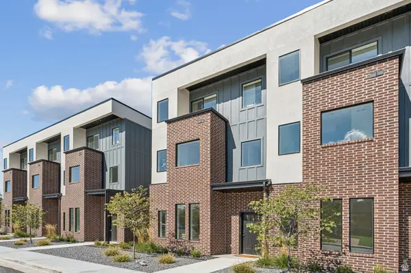 252 N Main St, Bountiful, UT 84010