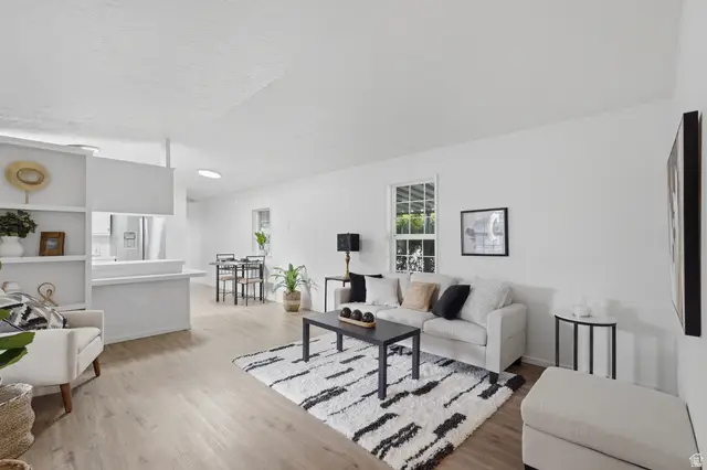 1597 W Indian Summer Dr N, Salt Lake City, UT 84116 - #3