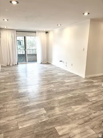 550 S 400 E #3307, Salt Lake City, UT 84111 - #1