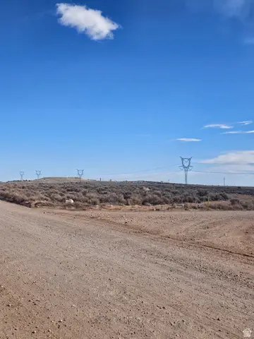 #5, Duchesne, UT 84021