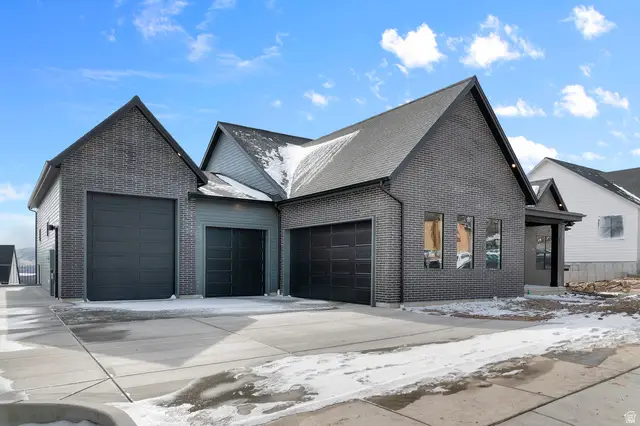 54 W Talisman Ave #220, Lehi, UT 84048 - #1