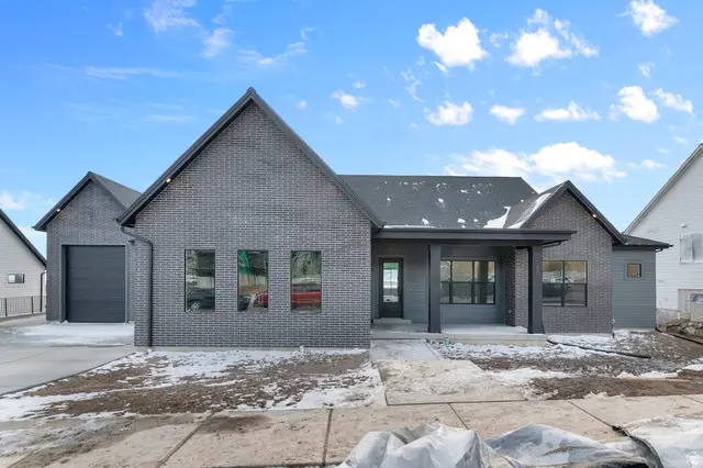 54 W Talisman Ave #220, Lehi, UT 84048 - #2