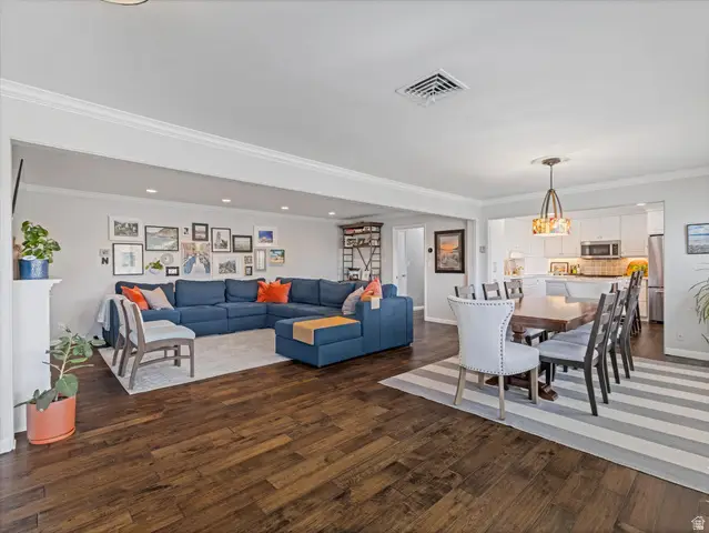 1130 E 2700 S #K88, Salt Lake City, UT 84106 - #2