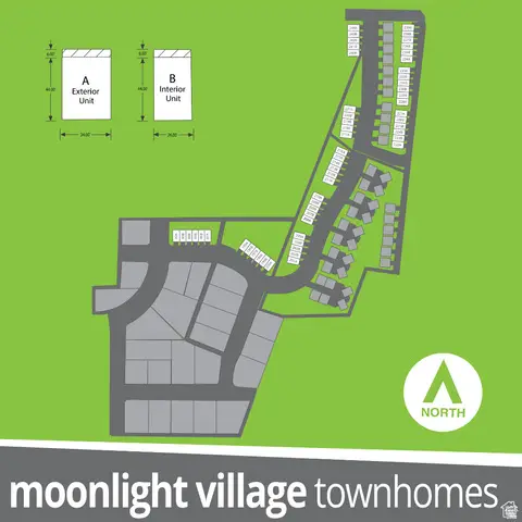 297 E 1250 N, Salem, UT 84653