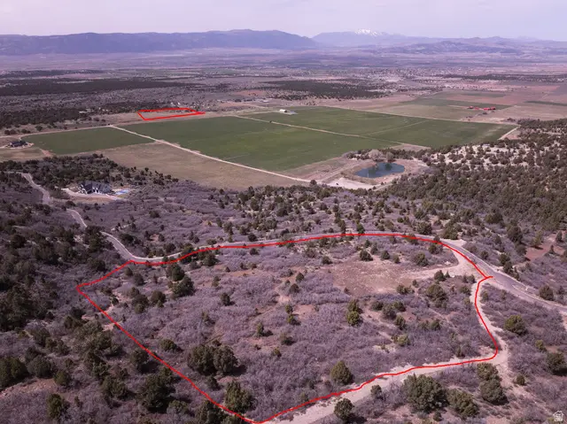 #13, Spring City, UT 84662 - #1