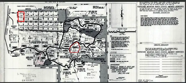 #13, Spring City, UT 84662 - #3