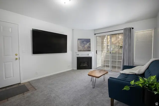 650 S Main #6103, Bountiful, UT 84010 - #1