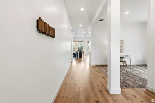 12742 S Emmas Well Lane Ln, Riverton, UT 84065 - #3