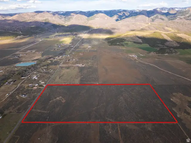 1300 E 200 S, Mount Pleasant, UT 84647 - #2