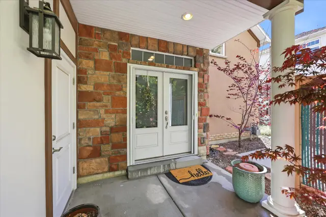 1179 S Blair St E, Salt Lake City, UT 84111 - #2