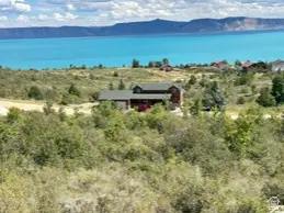 795 Hickock Dr #425, Fish Haven, ID 83287 - #1