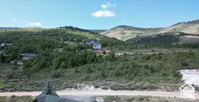 795 Hickock Dr #425, Fish Haven, ID 83287 - #3