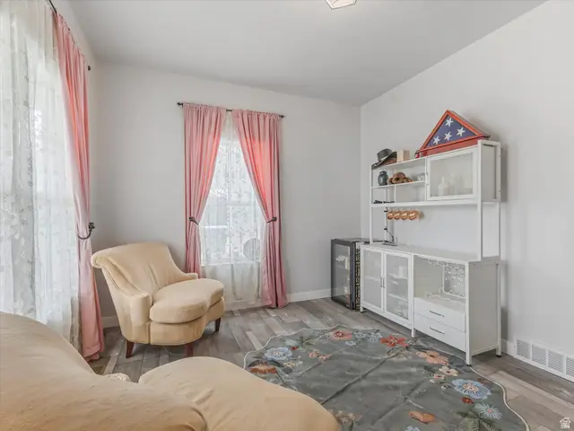 6631 W Terrace Top Ln, West Jordan, UT 84081 - #3