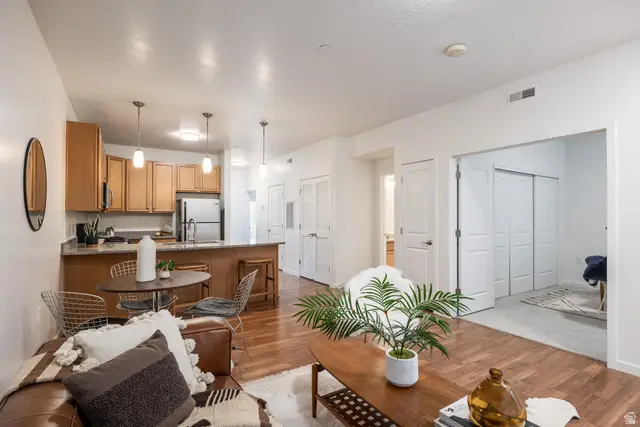 2150 S Main St W #315, Salt Lake City, UT 84115 - #2