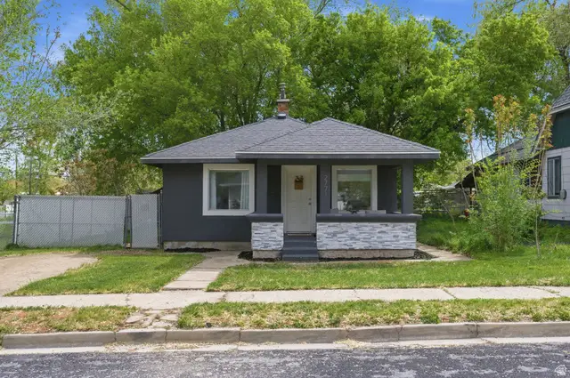 2771 S Buccaneer Dr, Magna, UT 84044 - #1