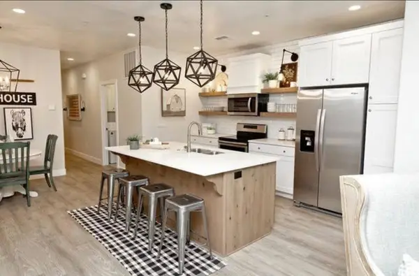 3980 S Jackson Dr, Washington, UT 84780