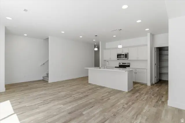 1688 W 2730 S #236, Syracuse, UT 84075 - #3