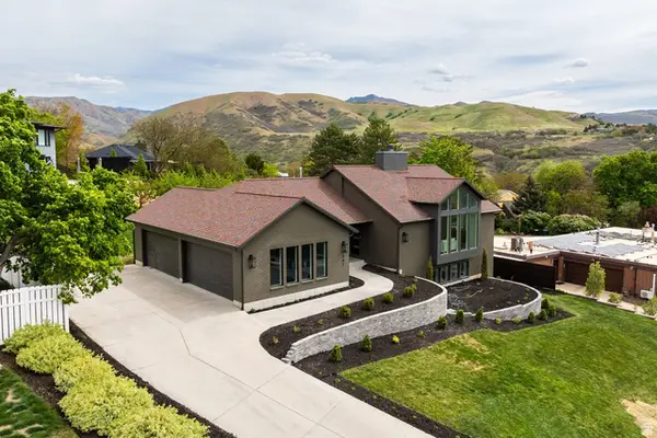 261 N Sandrun Rd, Salt Lake City, UT 84103
