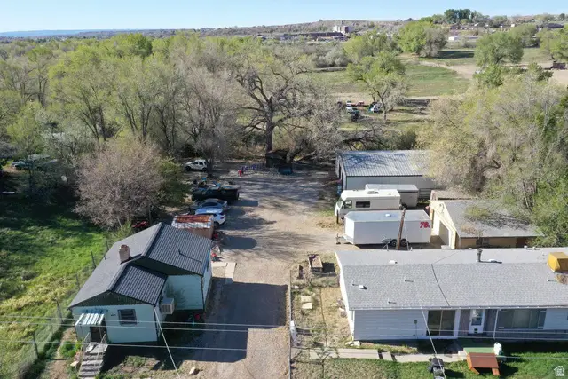 799 W 760 N, Carbonville, UT 84501 - #1