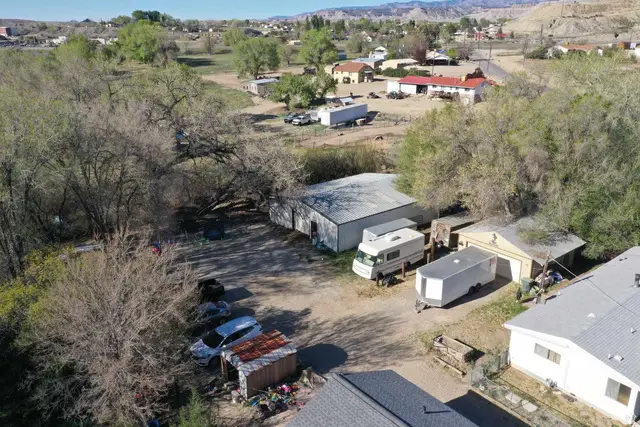 799 W 760 N, Carbonville, UT 84501 - #3