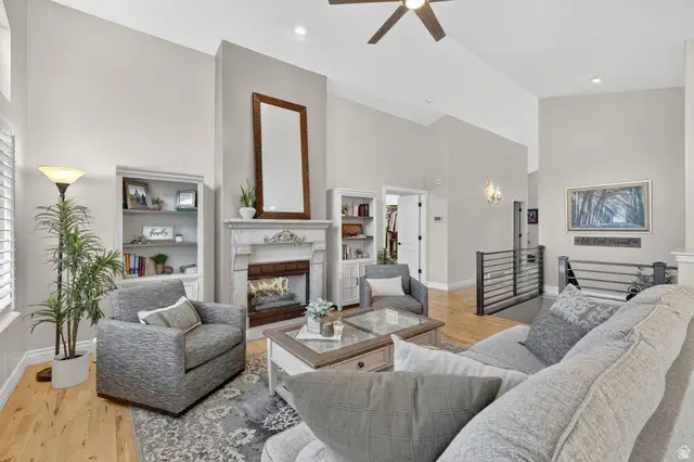 7428 S Green Berry Ct W, Midvale, UT 84047 - #2