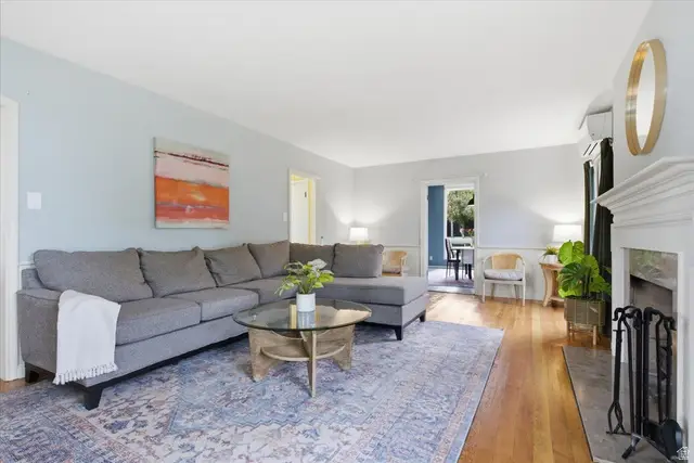 2009 E 1300 S, Salt Lake City, UT 84108 - #3