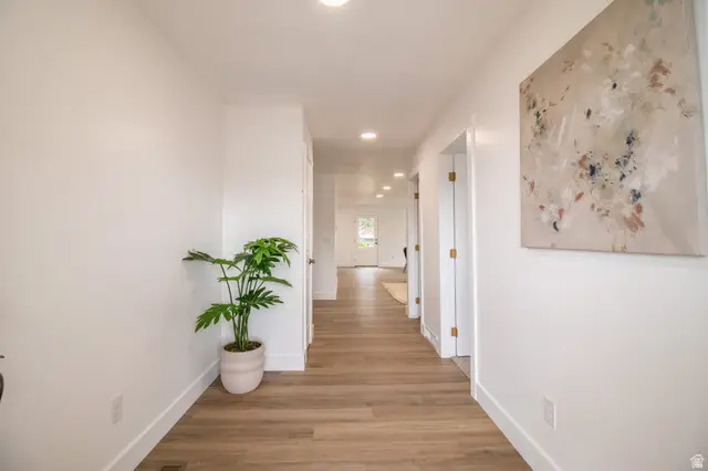 95 W 200 S, Santaquin, UT 84655 - #2