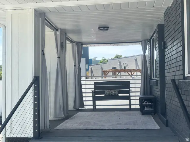 3524 S Blair Cir, Salt Lake City, UT 84115 - #3