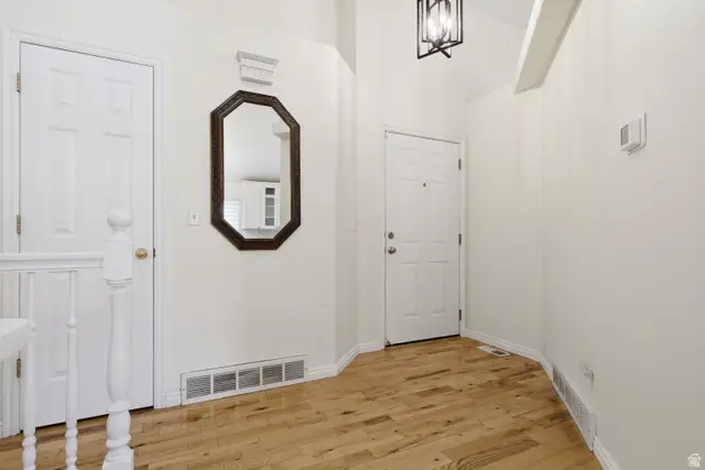 12371 S Parkstone Ct E, Draper, UT 84020 - #3