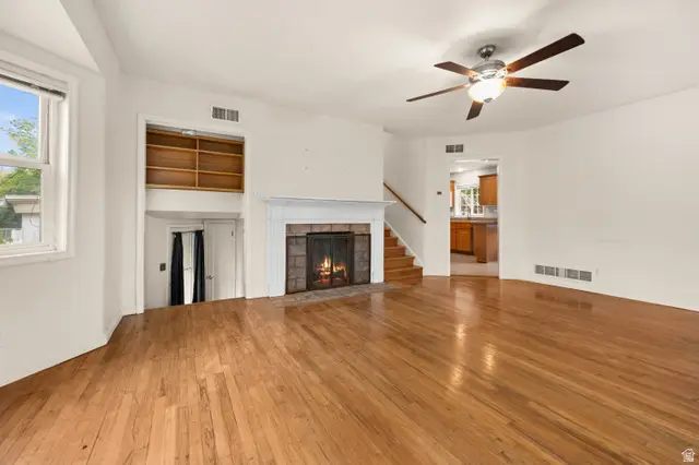 1988 S 1800 E, Salt Lake City, UT 84108 - #3