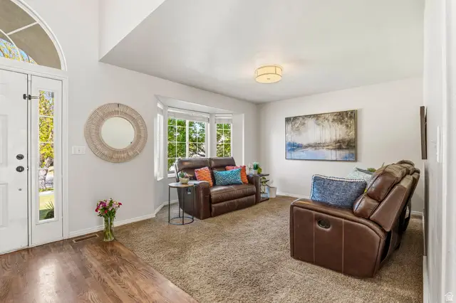 902 N 200 W, American Fork, UT 84003 - #2