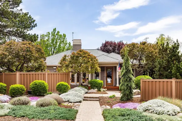 1580 Evergreen Ln, Millcreek, UT 84106