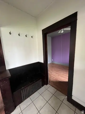 3124 S Porter Ave E, Ogden, UT 84403 - #3