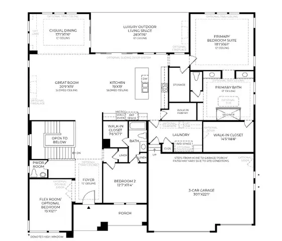 2442 Salvia Dr #2042, Saratoga Springs, UT 84045 - #2