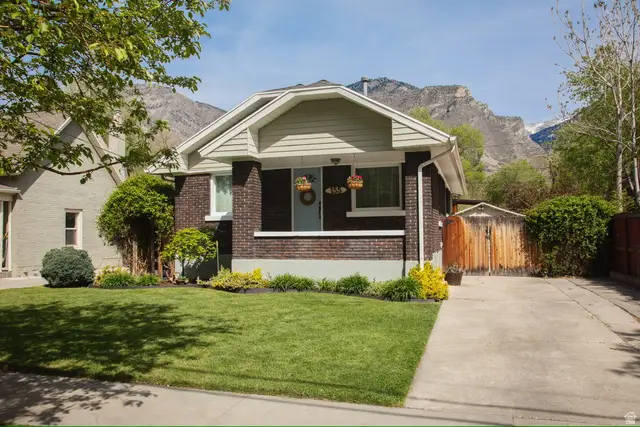 155 S 500 E, Provo, UT 84606 - #1