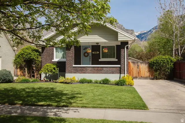 155 S 500 E, Provo, UT 84606 - #2