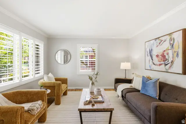 2224 S Texas St, Salt Lake City, UT 84109 - #3