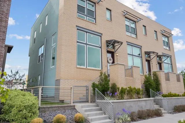 5054 W Duckhorn Dr, South Jordan, UT 84009 - #1