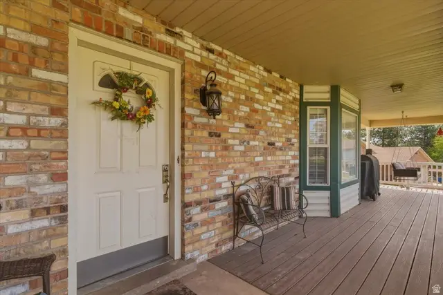 1435 E Washakie Cir S, South Ogden, UT 84403 - #3