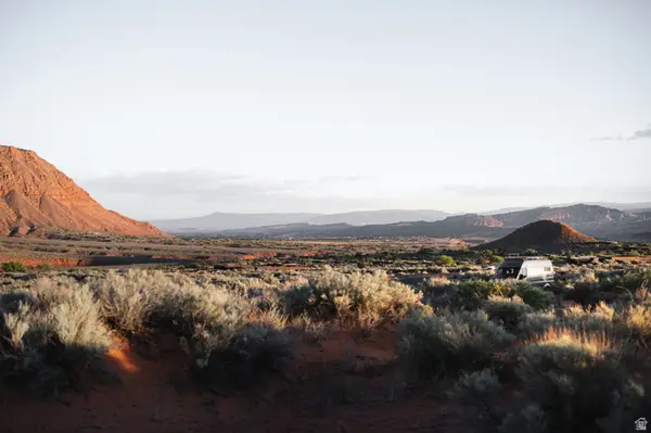 985 W Donoma Ct #551, Kayenta, UT 84738