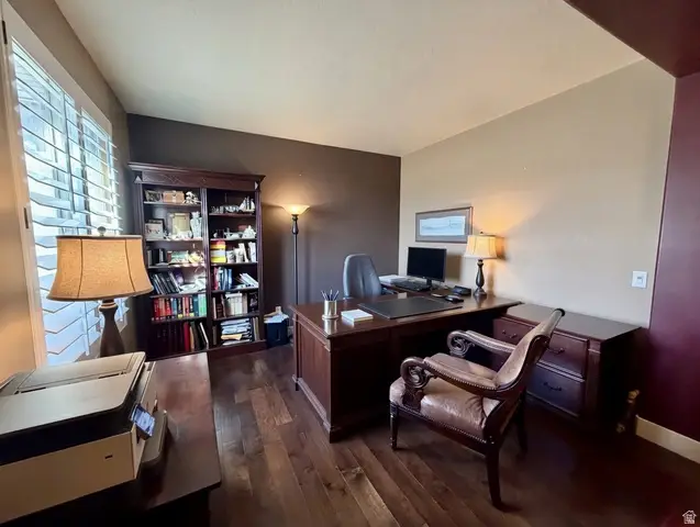 3086 N 1075 W, Pleasant View, UT 84414 - #3