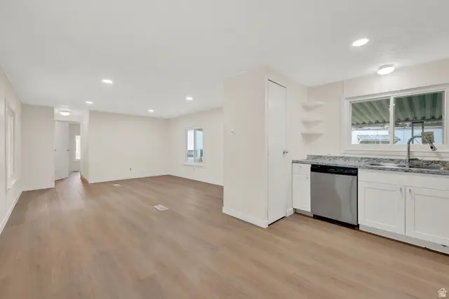 900 Century Dr #17, Ogden, UT 84404 - #1