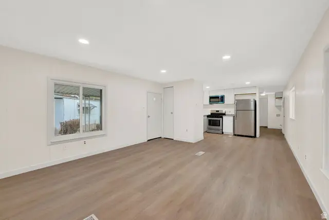 900 Century Dr #17, Ogden, UT 84404 - #2