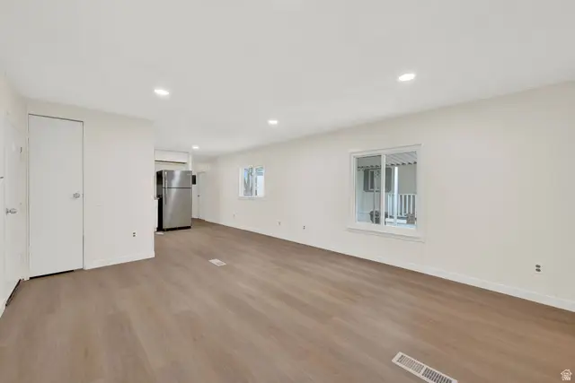 900 Century Dr #17, Ogden, UT 84404 - #3