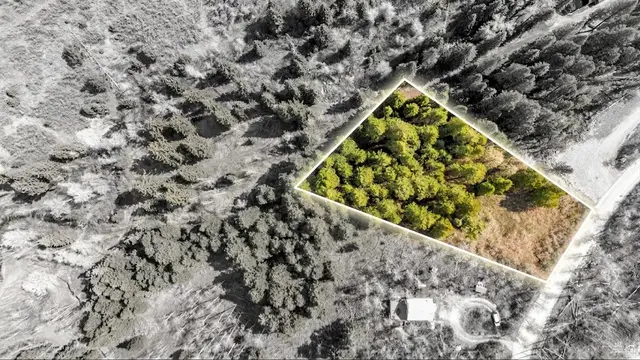 10573 E Spring Creek Dr #717, Heber City, UT 84032 - #1