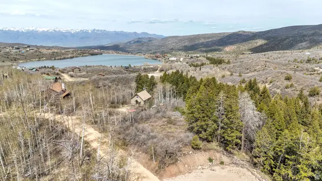 10573 E Spring Creek Dr #717, Heber City, UT 84032 - #3